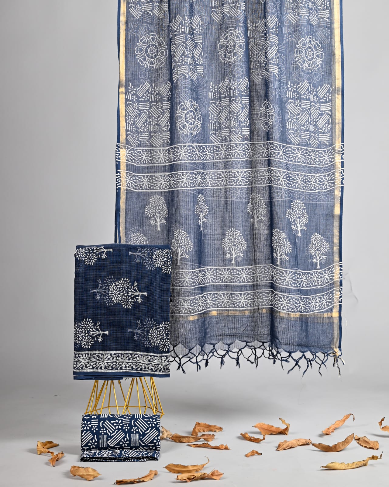 Pure Kota doriya salwaar suits