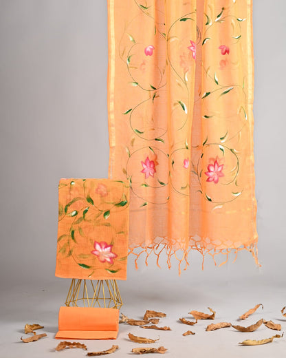 Pure Kota doriya salwaar suits