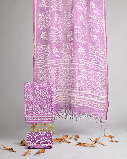 Pure Kota doriya salwaar suits