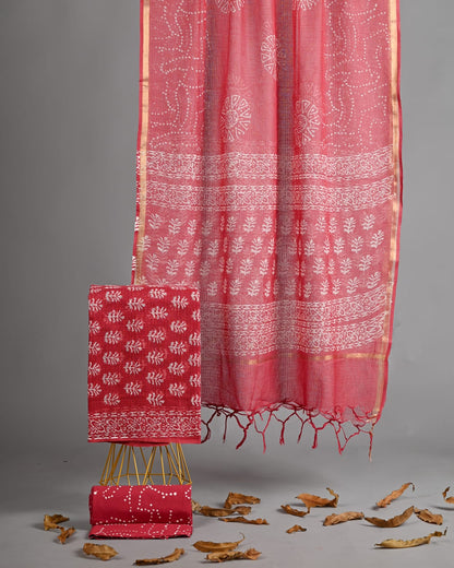 Pure Kota doriya salwaar suits